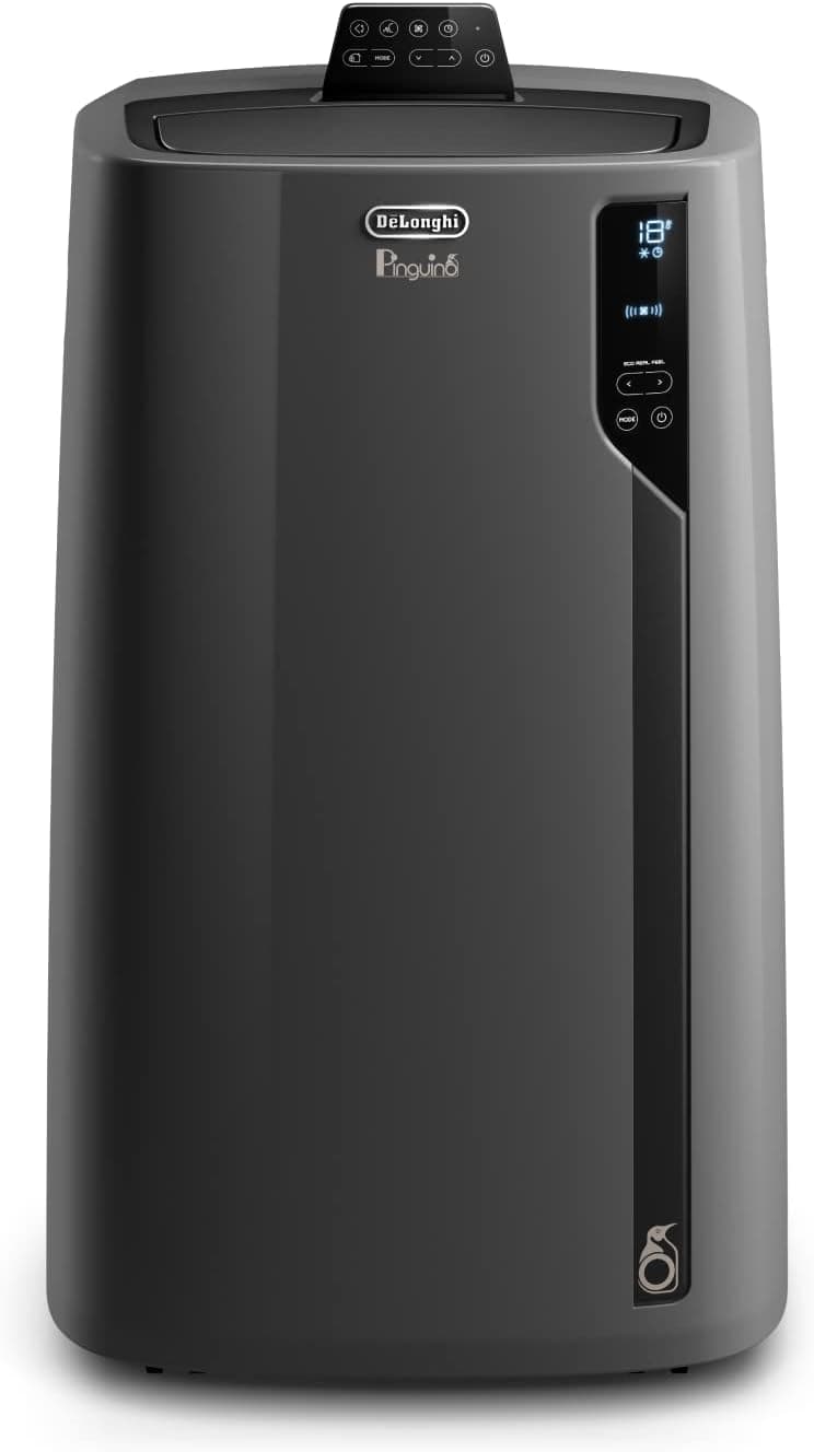 Pinguino PAC EL112 CST WiFi