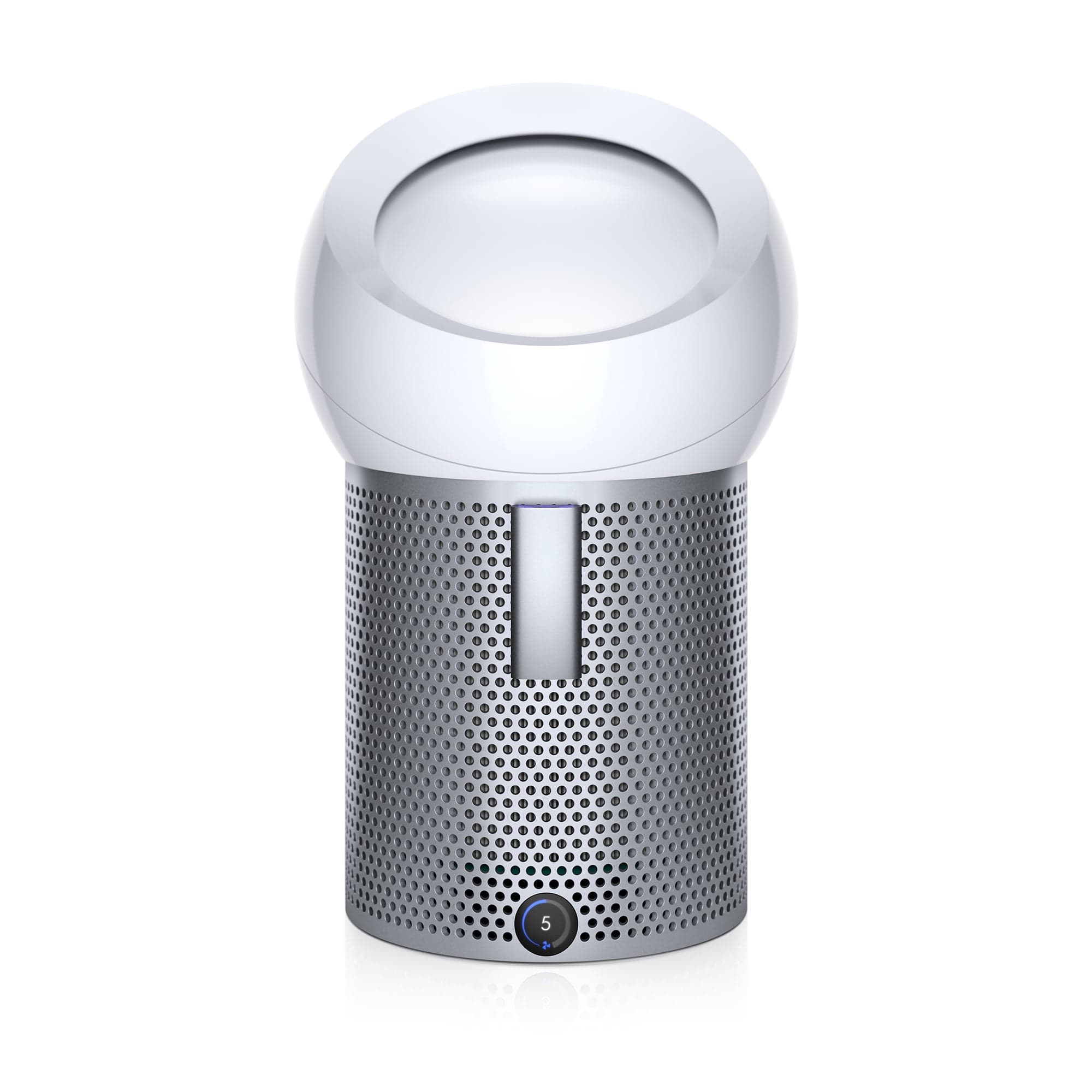 Dyson Pure Cool Me BP01 (ventilateur-purificateur personnel) — vue 4