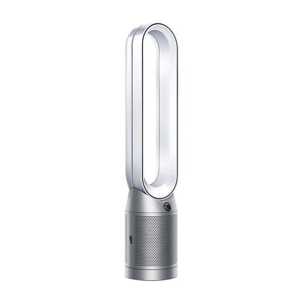 Purifier Cool PC1 (ventilateur-purificateur nouvelle génération)