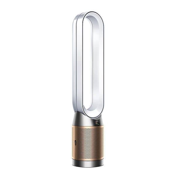 Purifier Cool Formaldehyde TP09 (ventilateur-purificateur)