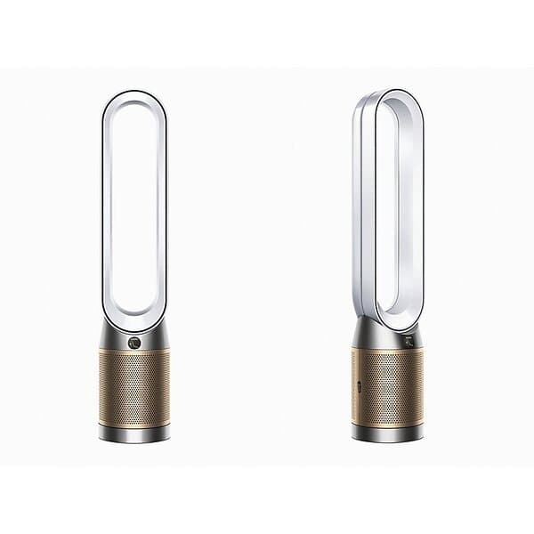 Purifier Cool Formaldehyde TP09 (ventilateur-purificateur) — vue 4