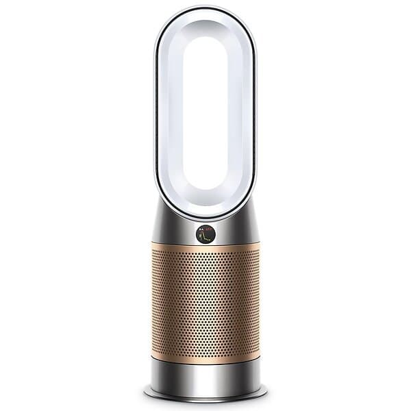 Purifier Hot+Cool Formaldehyde HP09 (3-en-1)