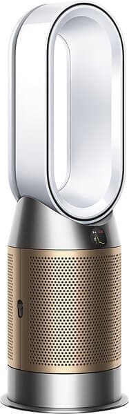 Purifier Hot+Cool Formaldehyde HP09 (3-en-1) — vue 3