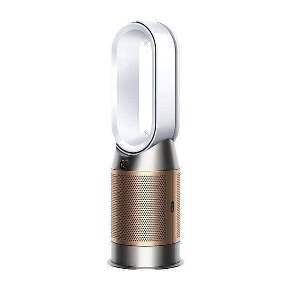Purifier Hot+Cool HP2 De-NOx (3-en-1 nouvelle génération)