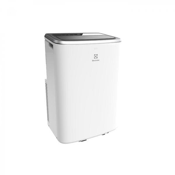 ChillFlex Pro EXP34U338HW (14000 BTU)