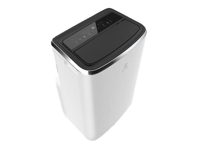 ChillFlex Pro EXP26U338HW (12000 BTU)