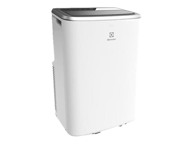ChillFlex Pro EXP26U338HW (12000 BTU) — vue 2