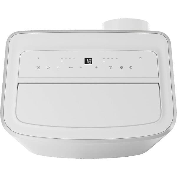 Comfort 600 EXP26U339CW (9000 BTU)