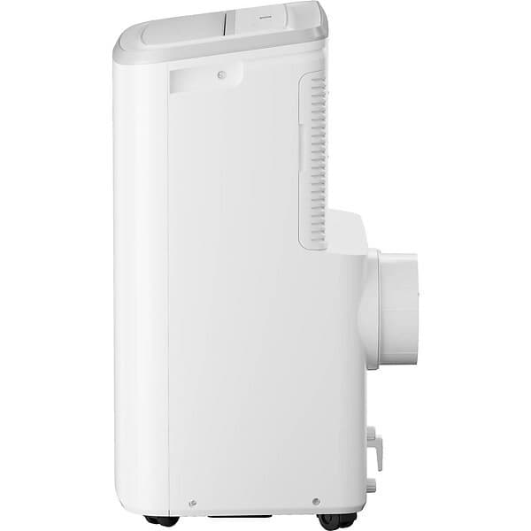 Comfort 600 EXP26U339CW (9000 BTU) — vue 2