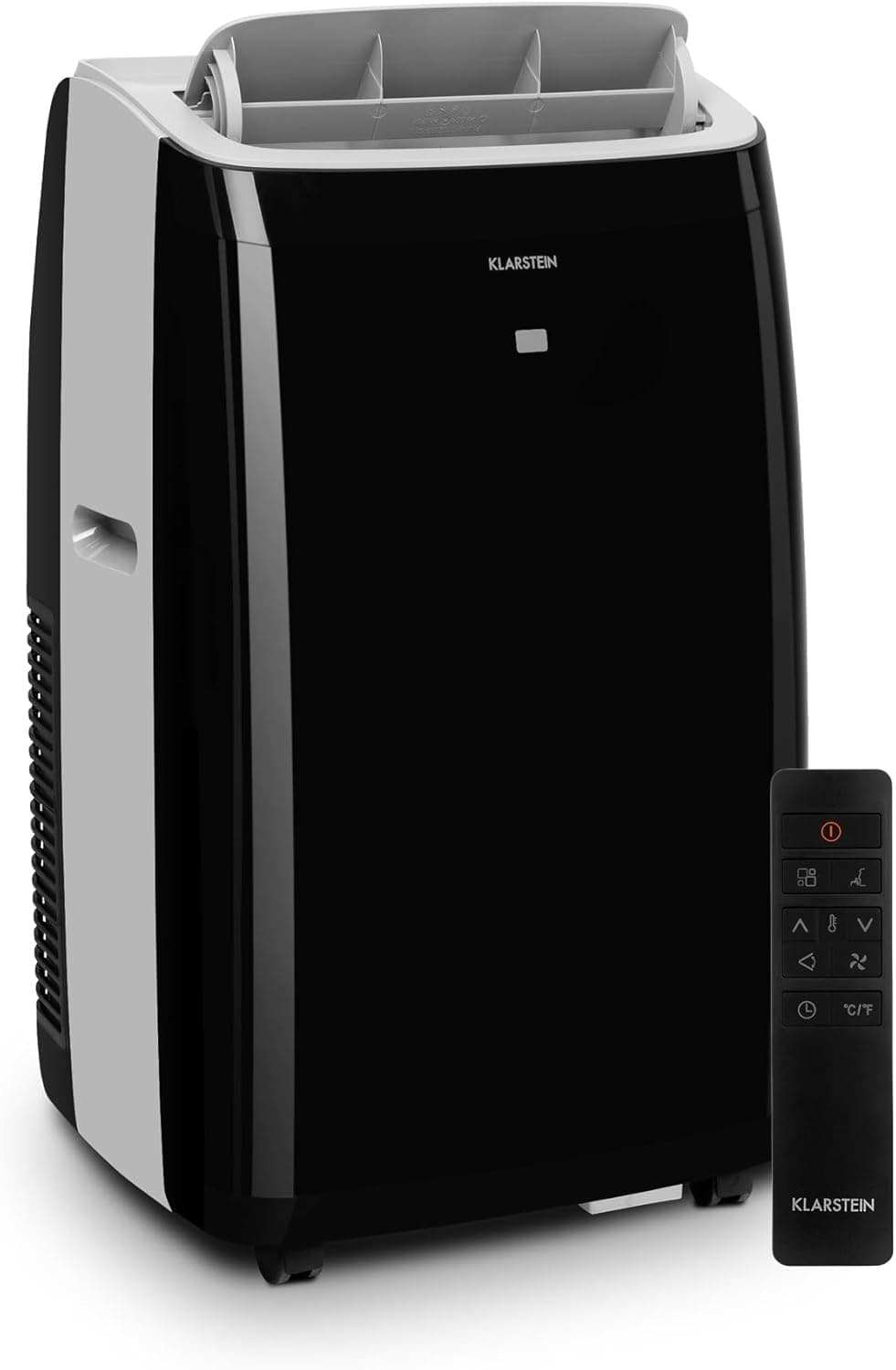 Grandbreeze 12000 BTU