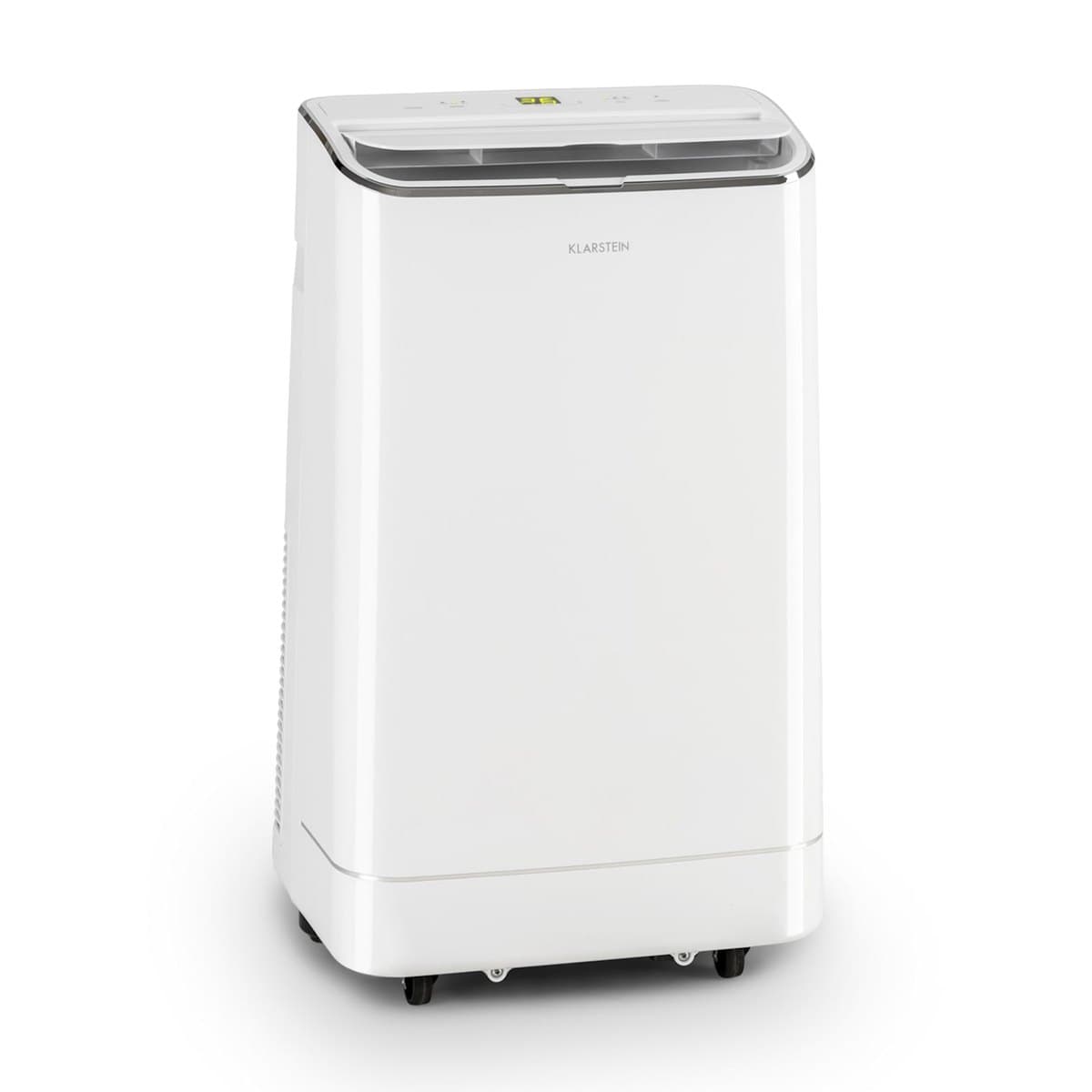 Iceblock 3-en-1 (12000 BTU)