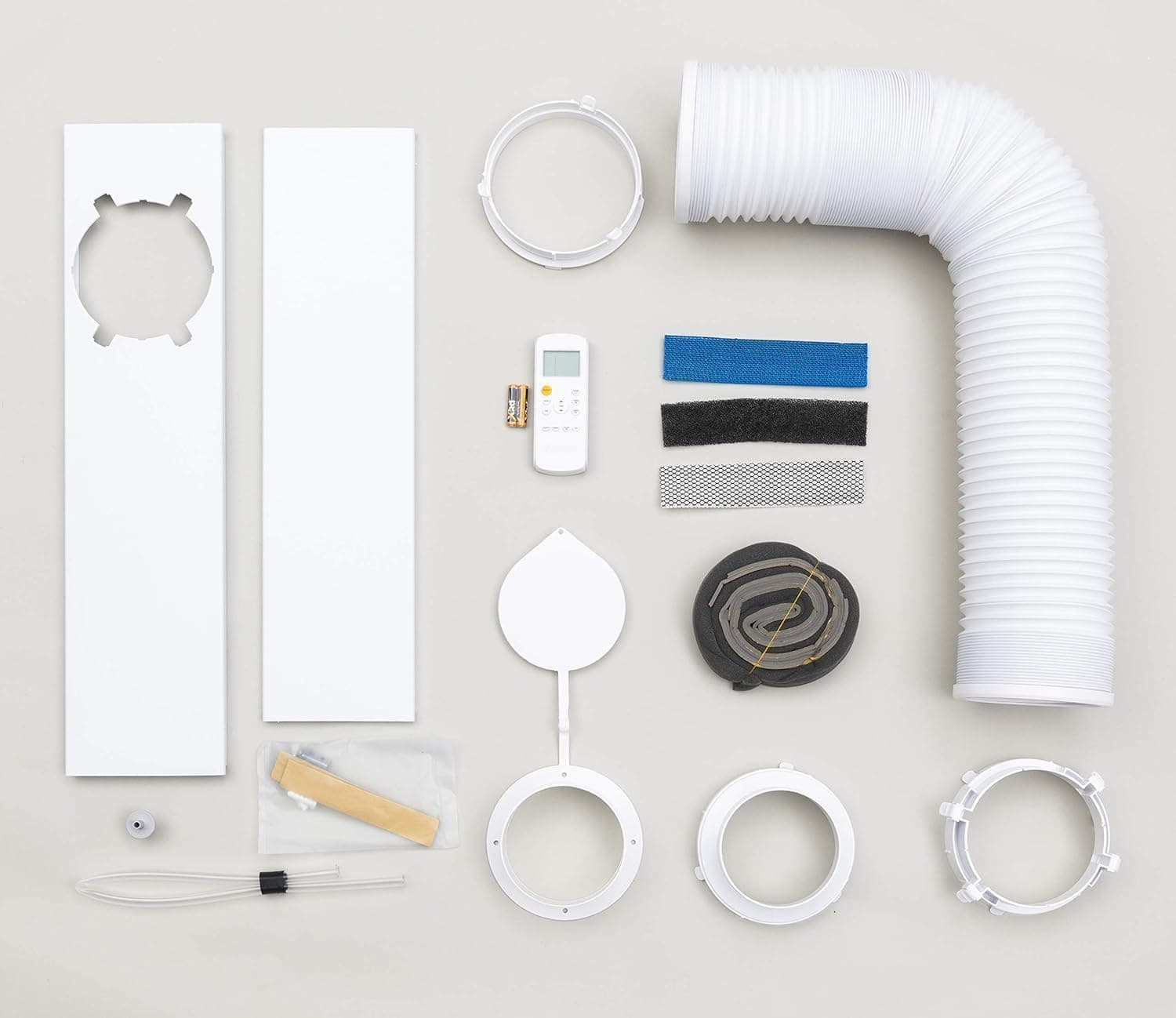 Dolceclima Air Pro 14 HP WiFi (02029) — vue 2