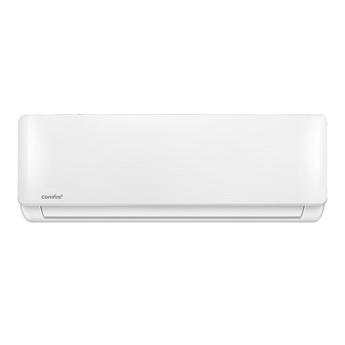 Maestrale 12 CF-ABW12A — 3,5 kW WiFi A+++ — vue 2
