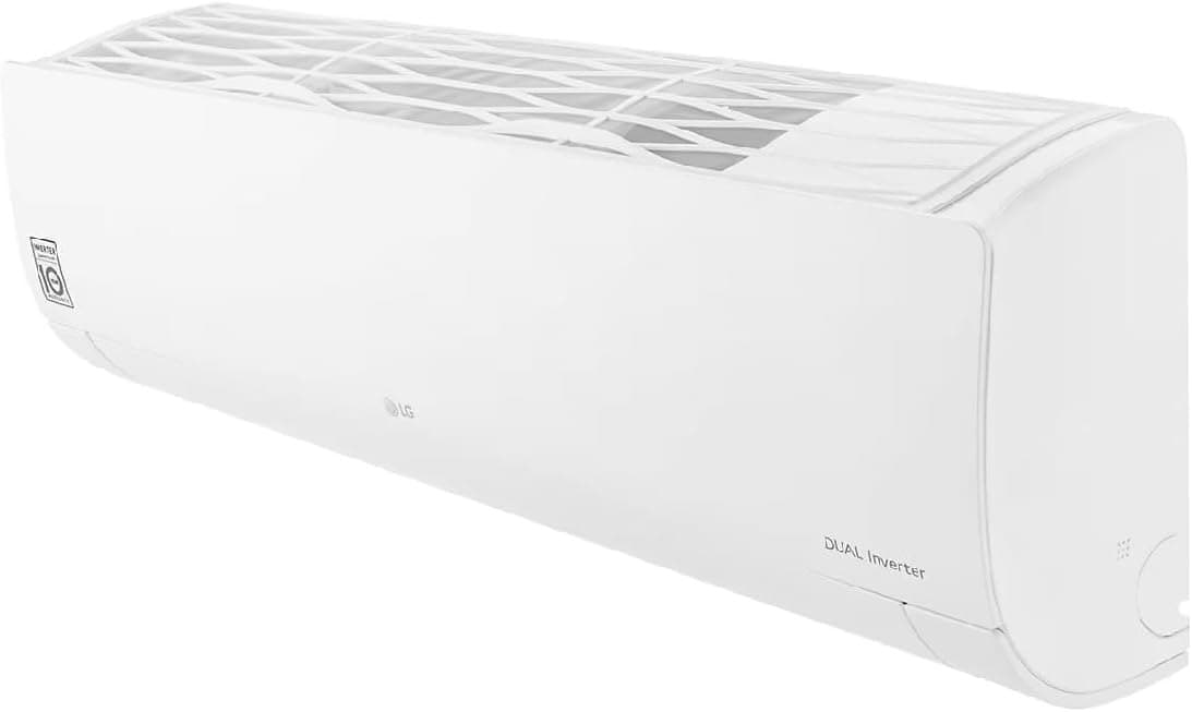 Libero Smart S12ET — 3,5 kW (12000 BTU) WiFi — vue 2