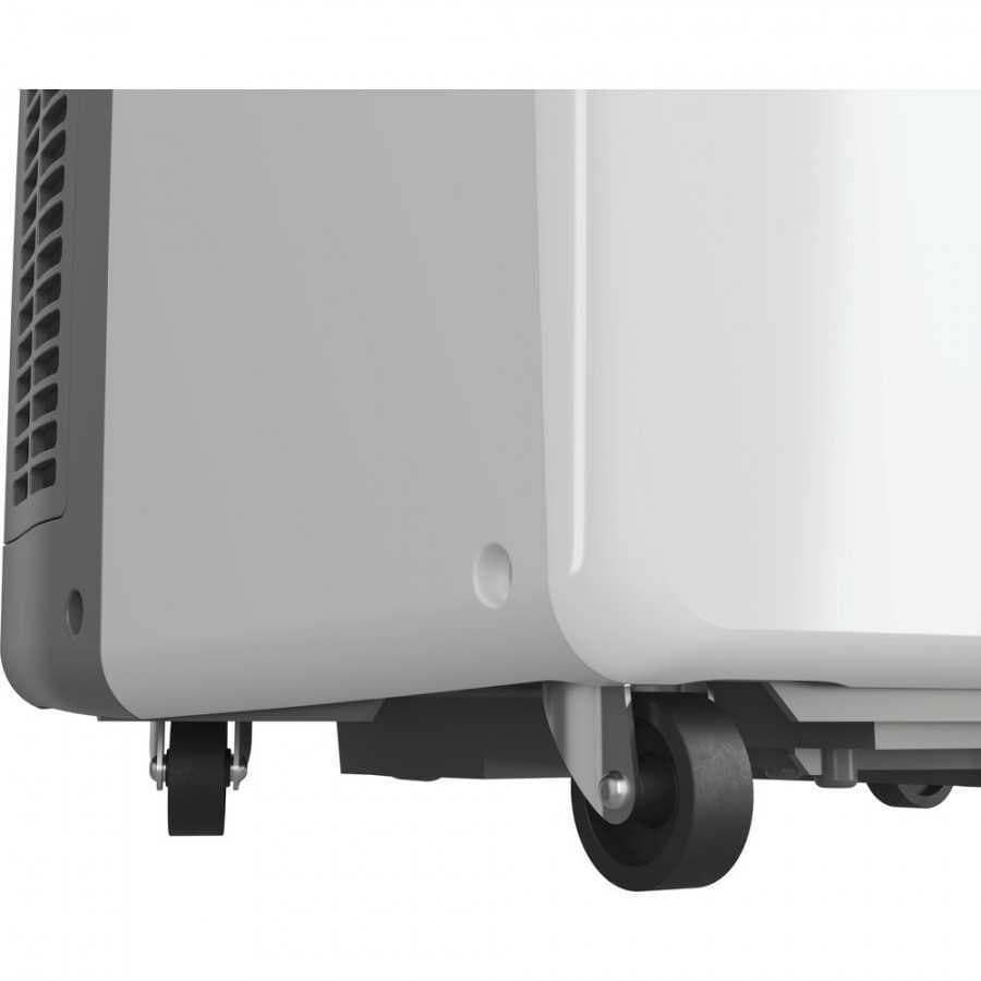 PACHW2900CO — Climatiseur mobile 9000 BTU 6TH SENSE — vue 3