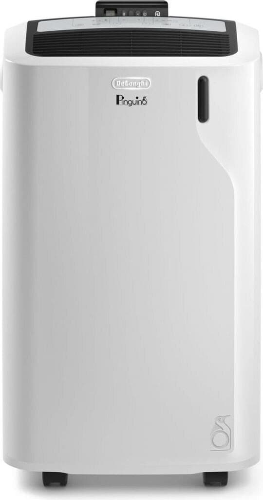 Pinguino PAC EM90 Silent — 9800 BTU