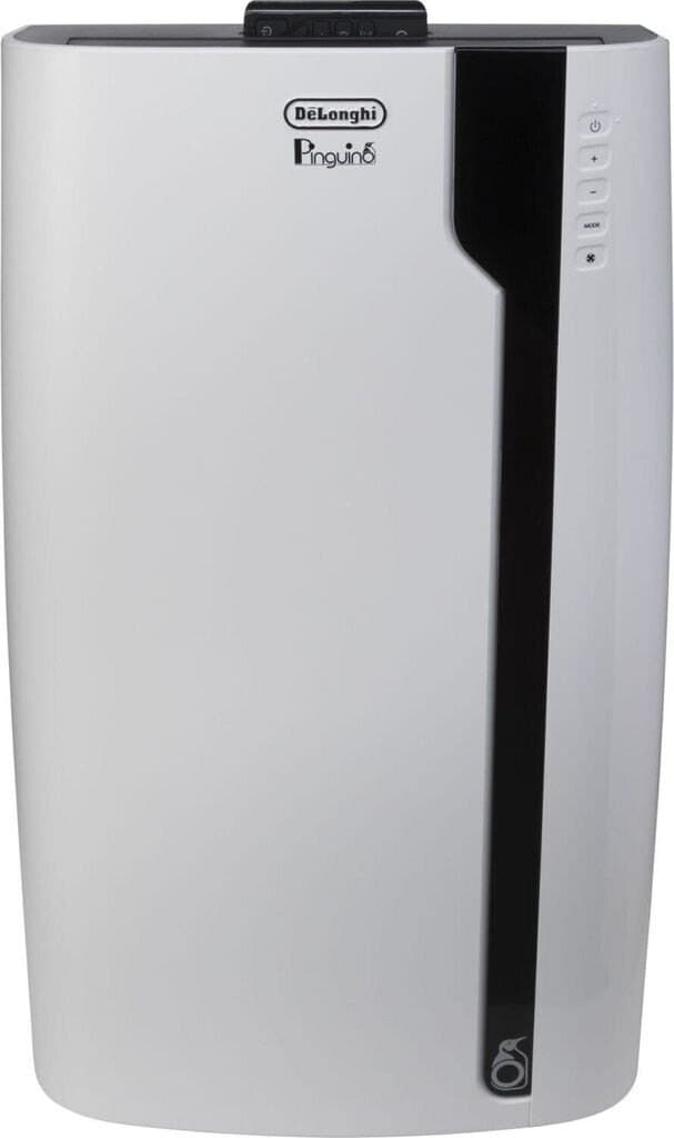Pinguino PAC EX100 Silent — 10000 BTU (A++)