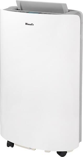 Cortina Silent 12K WiFi (12000 BTU)